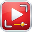Video Editor